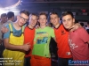 20151107wintercarnaval588