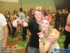 20151107wintercarnaval607