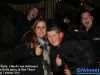 20161007gtcrallynachtvanachtmaal041