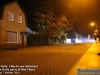 20161007gtcrallynachtvanachtmaal062