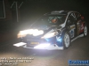 20161007gtcrallynachtvanachtmaal067
