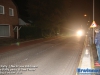 20161007gtcrallynachtvanachtmaal072