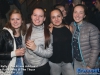 20161007gtcrallynachtvanachtmaal104