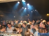 20161007gtcrallynachtvanachtmaal116