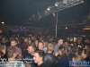 20161007gtcrallynachtvanachtmaal138