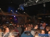 20161007gtcrallynachtvanachtmaal197