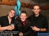 20161007gtcrallynachtvanachtmaal216