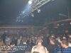 20161007gtcrallynachtvanachtmaal219