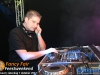 20171007fftentfeest001