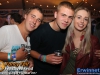 20171007fftentfeest009