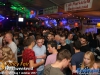 20171007fftentfeest011