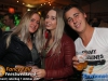 20171007fftentfeest032