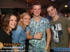 20171007fftentfeest035