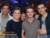 20171007fftentfeest043