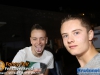 20171007fftentfeest063