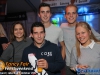 20171007fftentfeest070