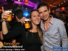 20171007fftentfeest076