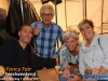20171007fftentfeest088