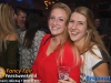 20171007fftentfeest090