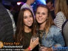 20171007fftentfeest093
