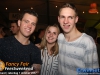 20171007fftentfeest120