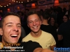 20171007fftentfeest130