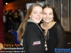 20171007fftentfeest137