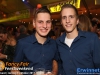 20171007fftentfeest152