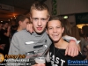 20171007fftentfeest154