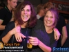 20171007fftentfeest165