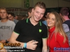 20171007fftentfeest184