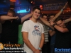 20171007fftentfeest187