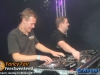 20171007fftentfeest200