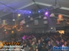 20171007fftentfeest203