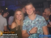 20171007fftentfeest210