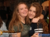 20171007fftentfeest218
