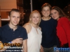 20171007fftentfeest224
