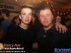 20171007fftentfeest231