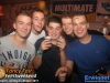20171007fftentfeest235