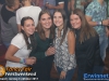 20171007fftentfeest253