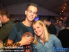 20171007fftentfeest257