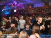 20171007fftentfeest267