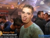 20171007fftentfeest272