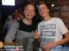 20171007fftentfeest278