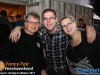20171007fftentfeest286