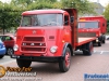 20171007fftruckersrit006