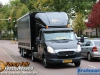 20171007fftruckersrit008