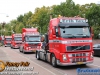 20171007fftruckersrit028
