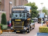 20171007fftruckersrit041