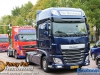 20171007fftruckersrit052